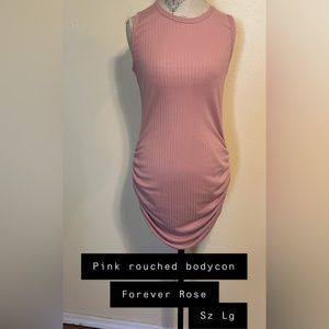 Women’s dress